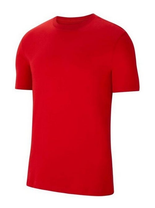 Nike - T-shirt PARK - Kiabi