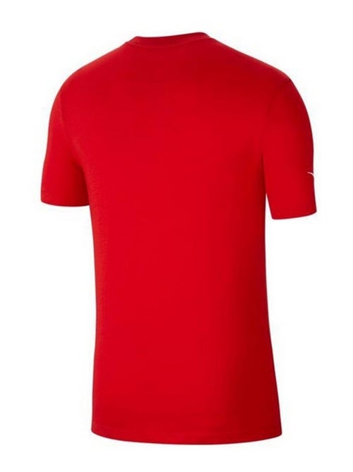 Nike - T-shirt PARK - Kiabi