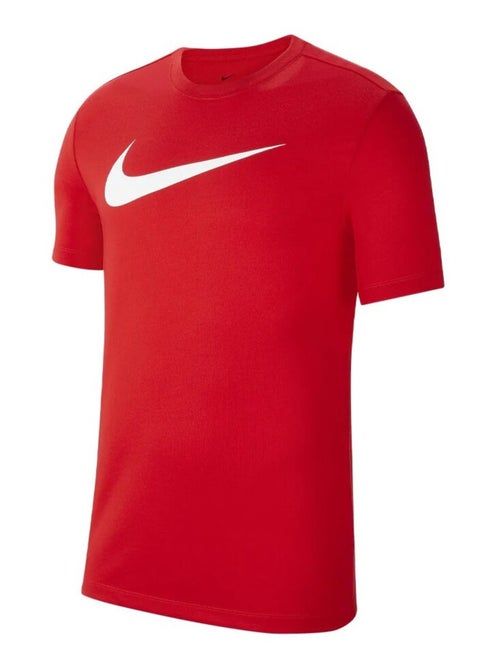 Nike - T-shirt PARK - Kiabi