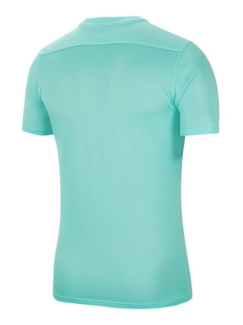 Nike - T-shirt PARK - Kiabi