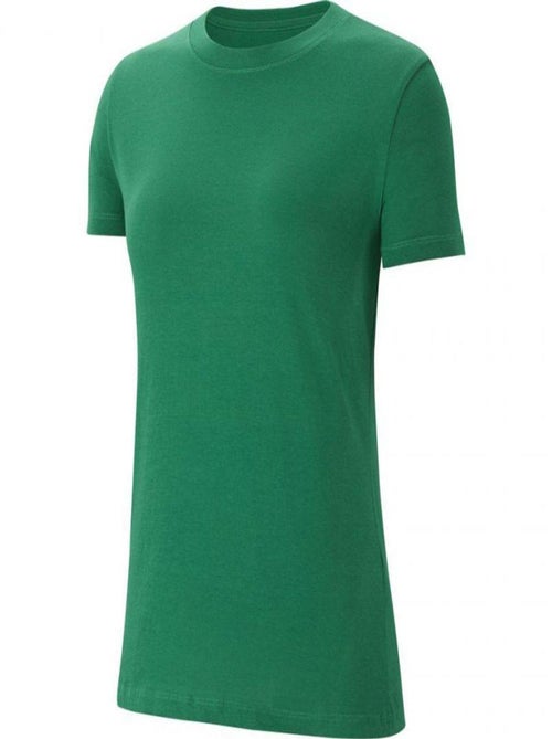 Nike - T-shirt PARK - Kiabi