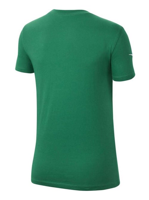 Nike - T-shirt PARK - Kiabi
