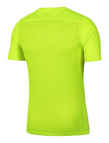 Nike - T-shirt PARK