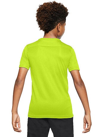 Nike - T-shirt PARK