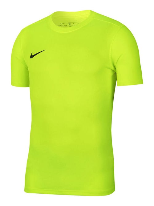 Nike - T-shirt PARK - Kiabi