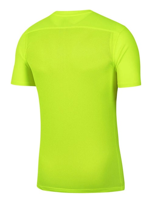 Nike - T-shirt PARK - Kiabi