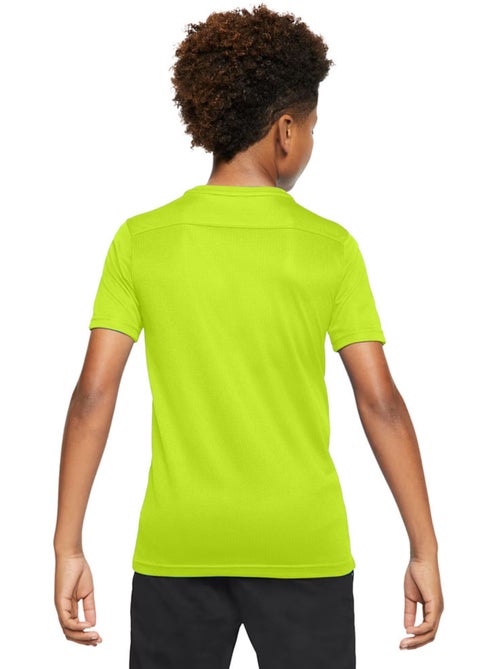 Nike - T-shirt PARK - Kiabi