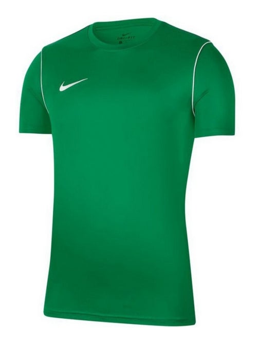 Nike - T-shirt PARK - Kiabi