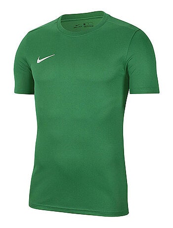Nike - T-shirt PARK