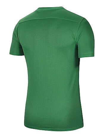 Nike - T-shirt PARK