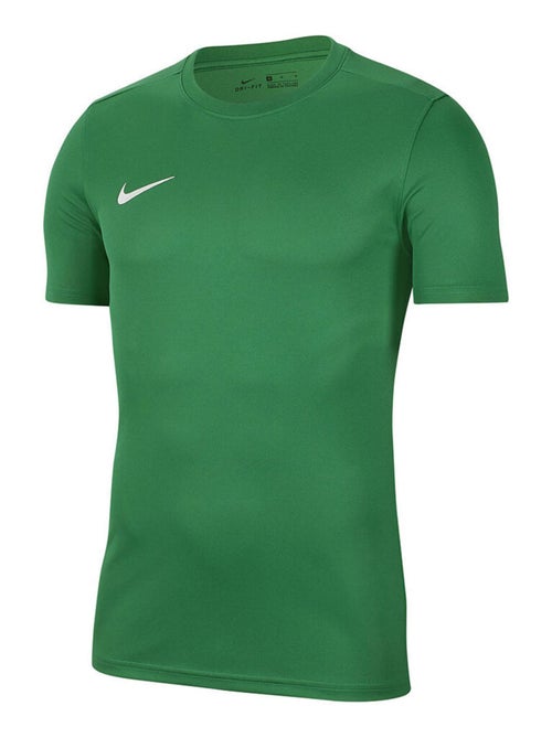 Nike - T-shirt PARK - Kiabi