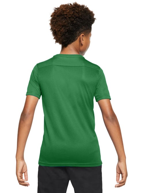 Nike - T-shirt PARK - Kiabi