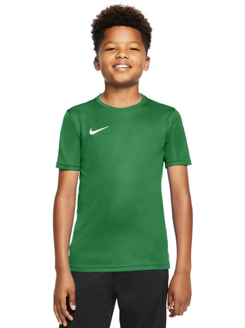 Nike - T-shirt PARK - Kiabi