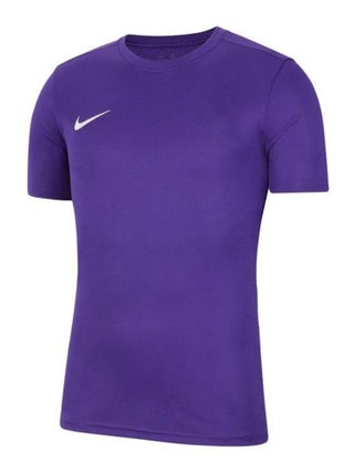 Nike - T-shirt PARK