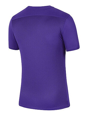 Nike - T-shirt PARK