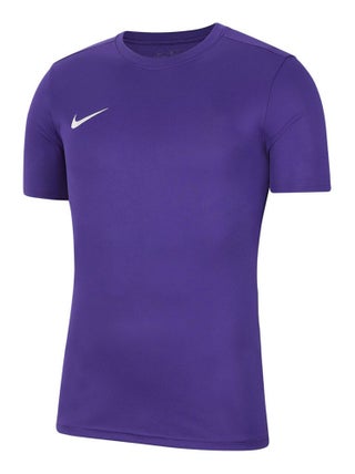 Nike - T-shirt PARK