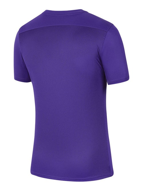 Nike - T-shirt PARK - Kiabi