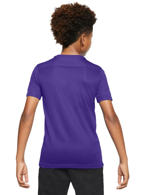 Nike - T-shirt PARK - Kiabi