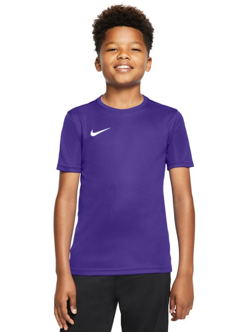 Nike - T-shirt PARK - Kiabi