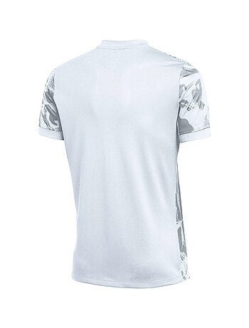 Nike - T-shirt PRECISION