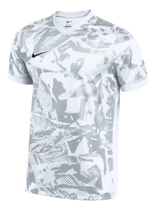 Nike - T-shirt PRECISION - Kiabi