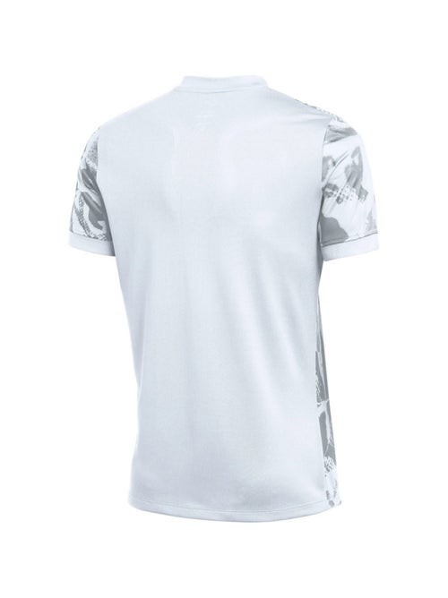 Nike - T-shirt PRECISION - Kiabi