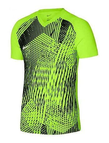 Nike - T-shirt PRECISION