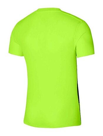 Nike - T-shirt PRECISION