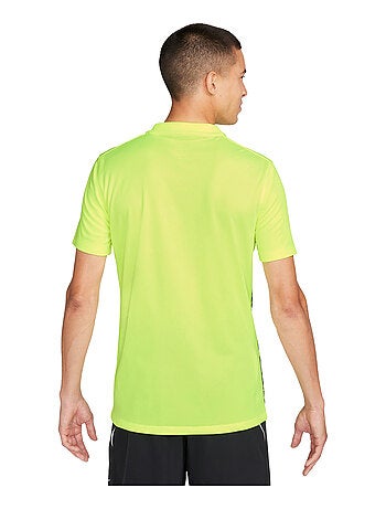 Nike - T-shirt PRECISION