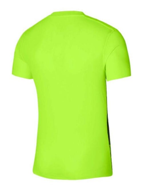 Nike - T-shirt PRECISION - Kiabi
