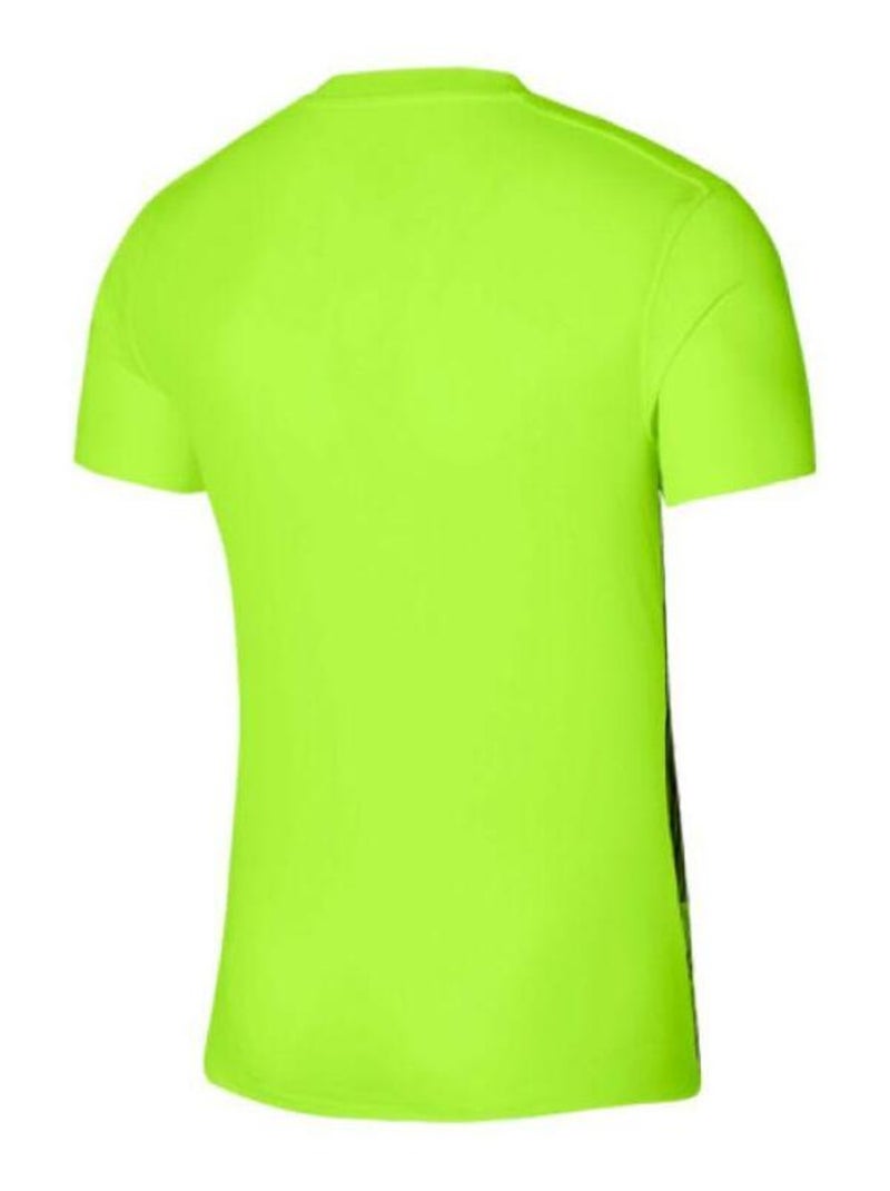 Nike - T-shirt PRECISION Vert - Kiabi