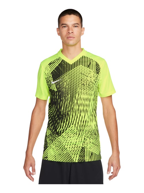 Nike - T-shirt PRECISION - Kiabi