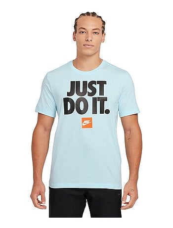 Nike - T-shirt SPORTSWEAR