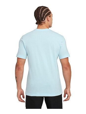 Nike - T-shirt SPORTSWEAR