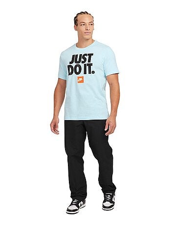 Nike - T-shirt SPORTSWEAR