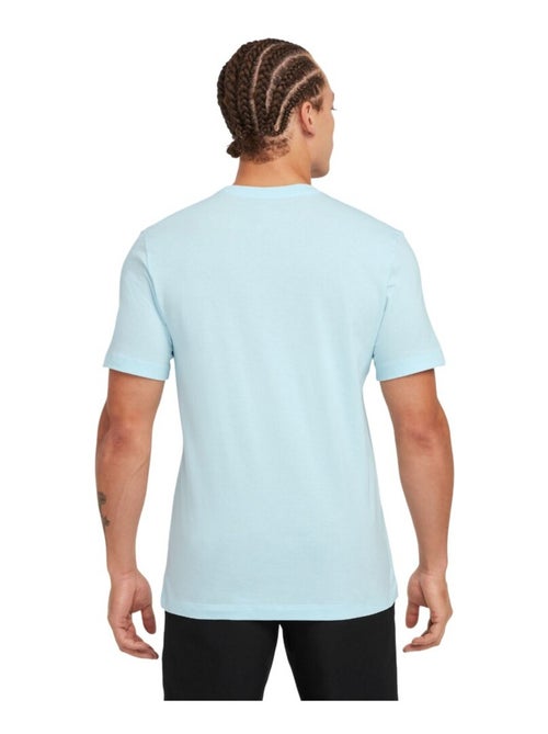 Nike - T-shirt SPORTSWEAR - Kiabi