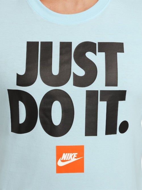 Nike - T-shirt SPORTSWEAR - Kiabi