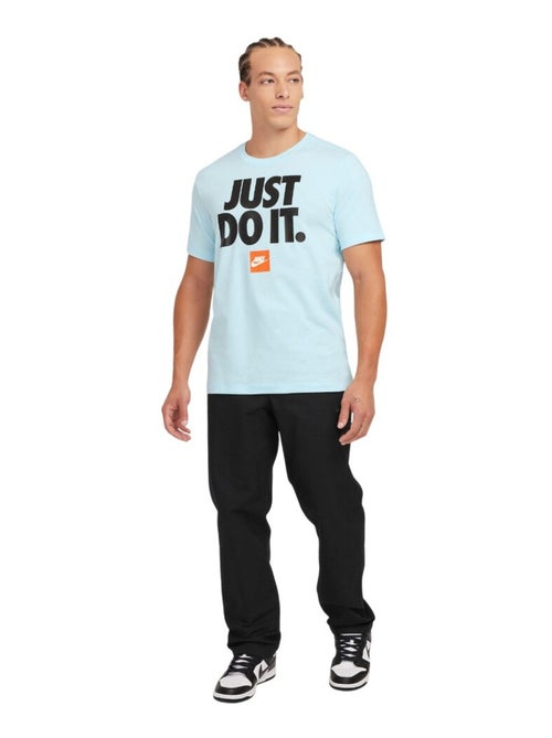 Nike - T-shirt SPORTSWEAR - Kiabi