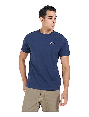 Nike - T-shirt SPORTSWEAR