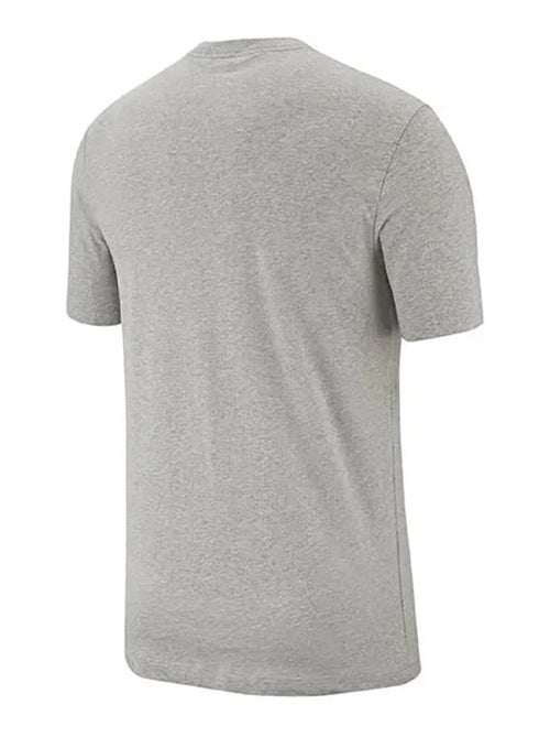 Nike - T-shirt SPORTSWEAR - Kiabi
