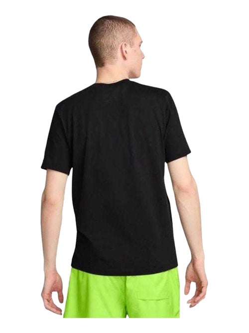 Nike - T-shirt SPORTSWEAR - Kiabi