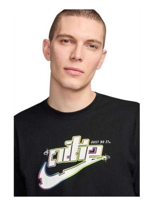 Nike - T-shirt SPORTSWEAR - Kiabi