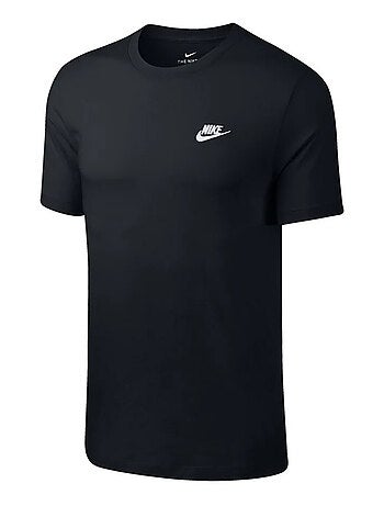 Nike - T-shirt SPORTSWEAR