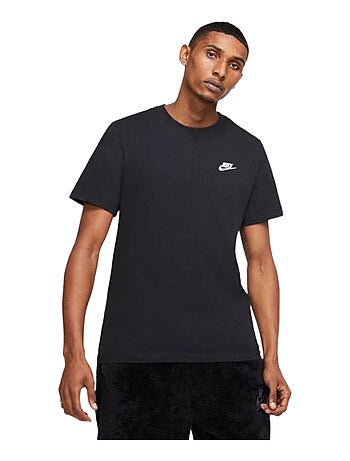 Nike - T-shirt SPORTSWEAR