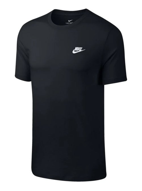 Nike - T-shirt SPORTSWEAR - Kiabi