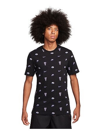 Nike - T-shirt SPORTSWEAR