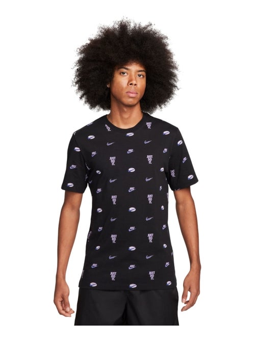 Nike - T-shirt SPORTSWEAR - Kiabi