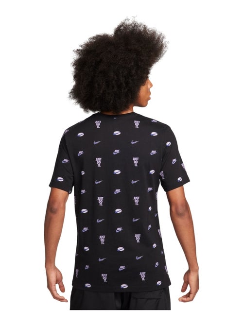 Nike - T-shirt SPORTSWEAR - Kiabi