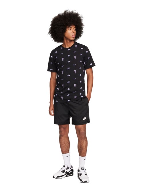 Nike - T-shirt SPORTSWEAR - Kiabi