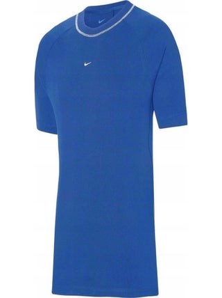 Nike - T-shirt STRIKE